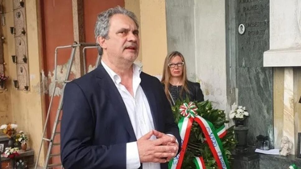 Arriva il “sabato nero” di Casalpusterlengo