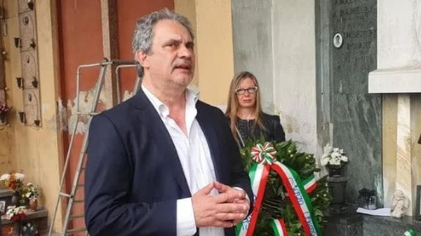 Arriva il “sabato nero” di Casalpusterlengo