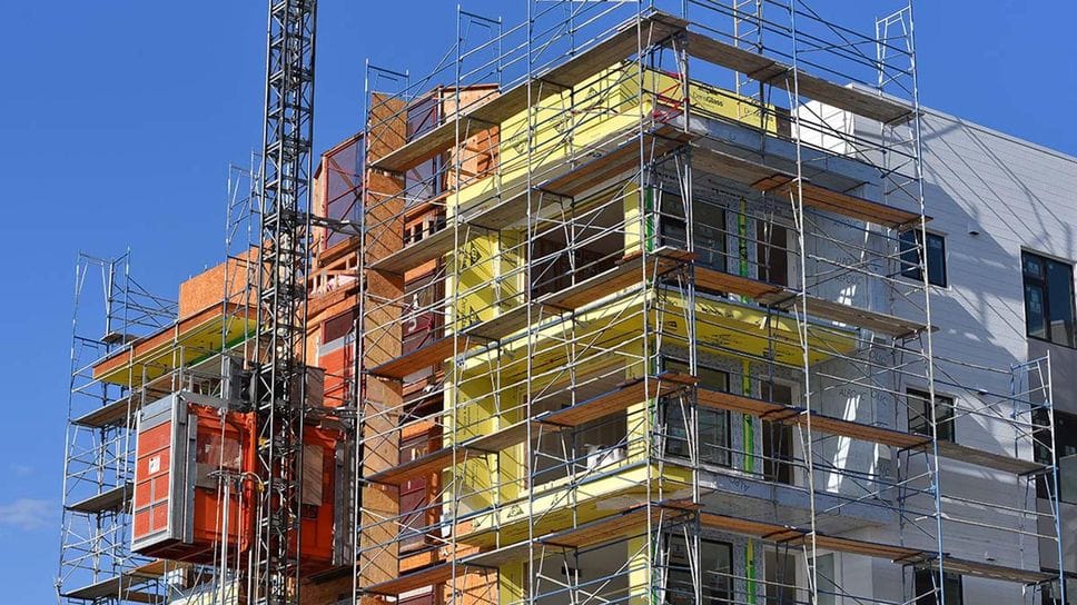 Case, iniziative e mercato nel Lodigiano e nel Sudmilano: lo speciale venerdì 10 aprile con Il Cittadino