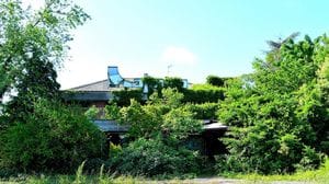 Ex Majorca, insegna sparita e lavori in ritardo: la fine entro aprile