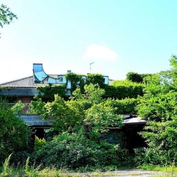 Ex Majorca, insegna sparita e lavori in ritardo: la fine entro aprile