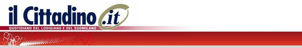 Festa della mamma 2026