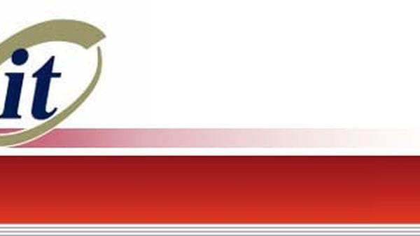 Festa della mamma 2026