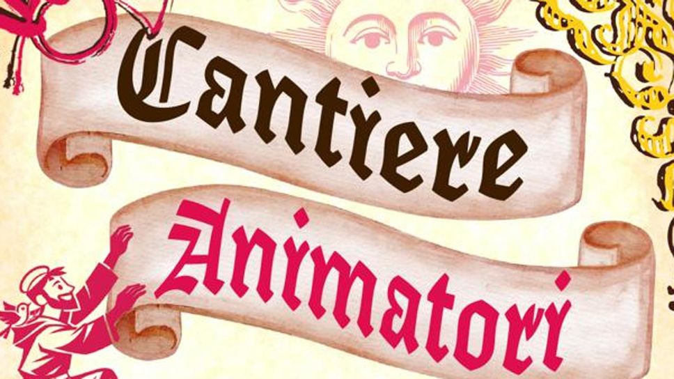 Gli oratori della diocesi si preparano all’attività estiva