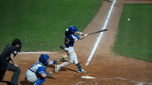 BASEBALL Il Codogno a caccia di un’altra doppietta in A Silver sabato in casa con il Settimo Torinese