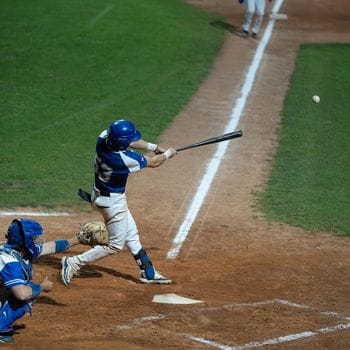 BASEBALL Il Codogno a caccia di un’altra doppietta in A Silver sabato in casa con il Settimo Torinese