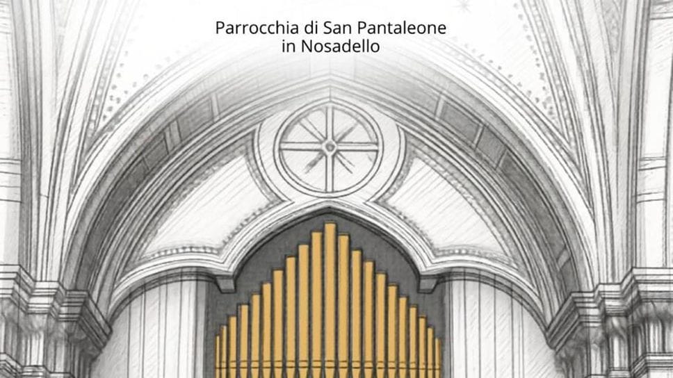 La preghiera alla Sacra Famiglia per il mondo del lavoro