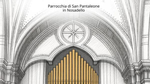 La preghiera alla Sacra Famiglia per il mondo del lavoro