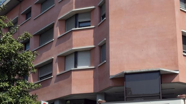 MELEGNANO «Stipendi del Cda quasi triplicati»