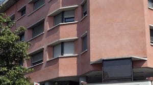 MELEGNANO «Stipendi del Cda quasi triplicati»