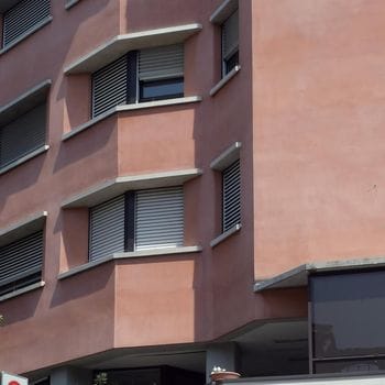 MELEGNANO «Stipendi del Cda quasi triplicati»