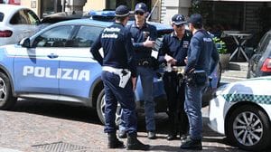 Spaccio e detenzione di sostanze nelle scuole di Lodi, denunciato un 16enne