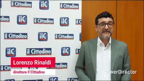 Arrestato a Lodi uno scafisti, era arrivato in barca in Sicilia dalla Libia. Le altre notizie del giorno