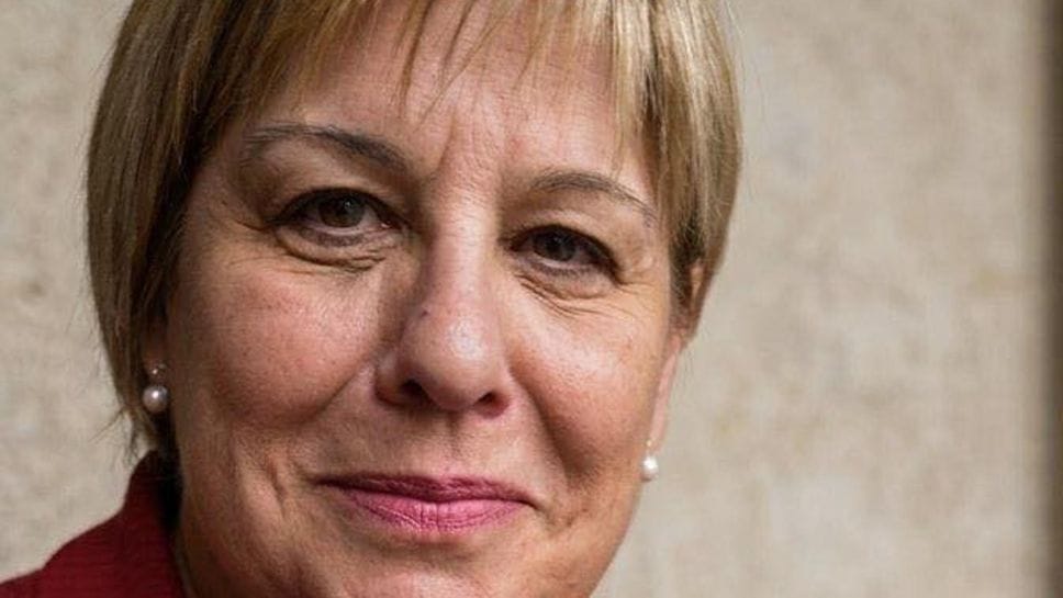 Cerro al Lambro piange la scomparsa a 71 anni dell’ex assessore Ornella Gregori
