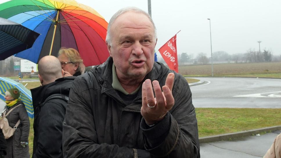 Duplice consulenza da quasi 50mila euro, a Paullo l’opposizione insorge