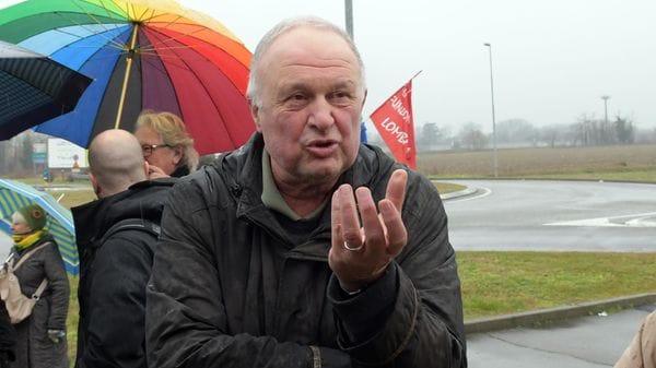Duplice consulenza da quasi 50mila euro, a Paullo l’opposizione insorge