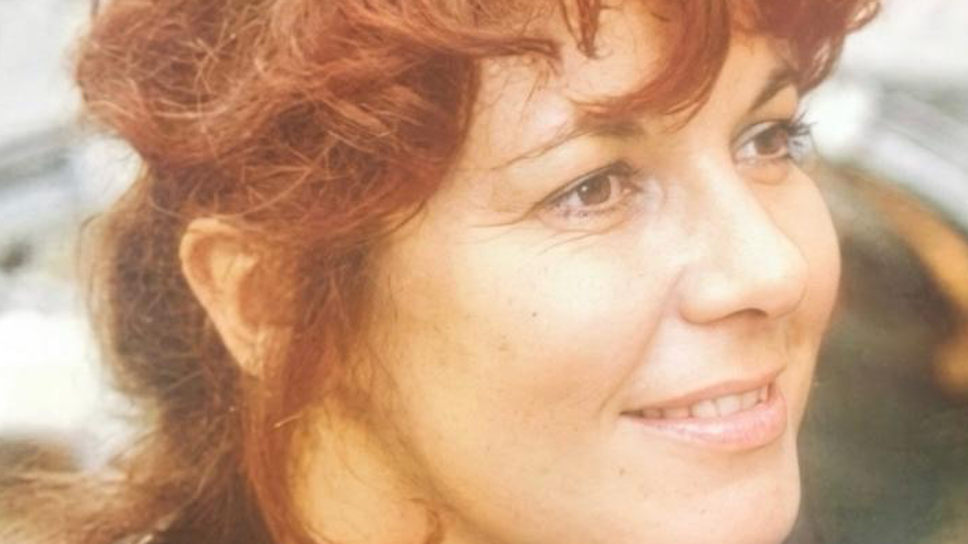 LODI Muore a 66 anni, a un paio di giorni di distanza dalla mamma, Antonella Malatesta