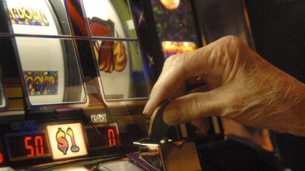 Nel Lodigiano continua a crescere la febbre del gioco d’azzardo 