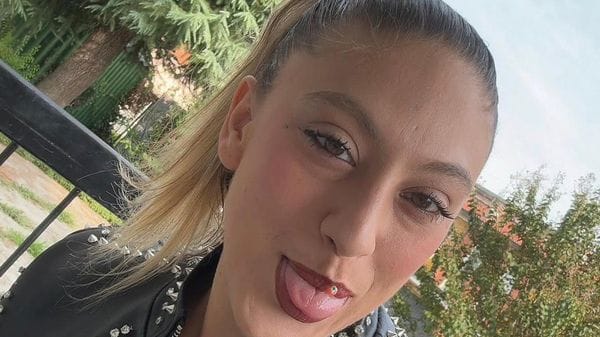 Domani alle 15 i funerali di Maddalena Sangermano, 29enne morta tragicamente in un incidente