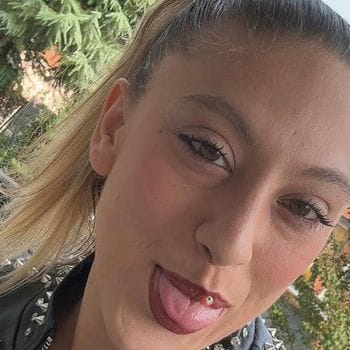 Domani alle 15 i funerali di Maddalena Sangermano, 29enne morta tragicamente in un incidente