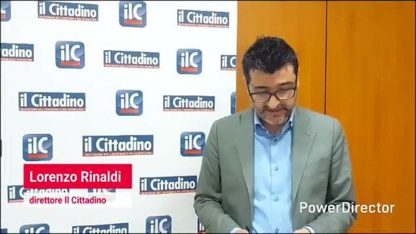 Domani i funerali della mamma 29enne morta in un incidente. Le altre notizie del giorno