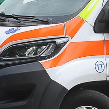 Lodigiano: tre incidenti in poche ore