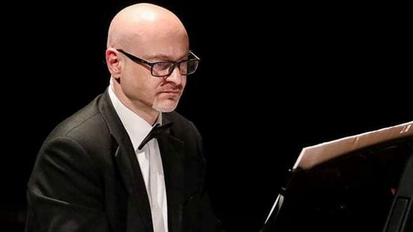 A Fombio la rassegna di musica da camera “Musica di Maggio” si fa internazionale