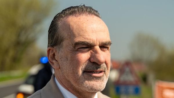 Centrale idroelettrica sul fiume Adda: arriva il sì di Maccastorna