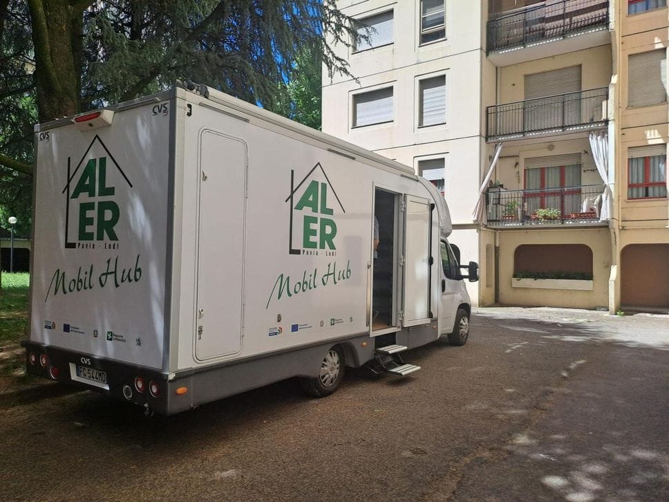 Codogno: «Nonostante gli Aler’s Angels non è cambiato nulla»