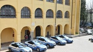 Lodi, scatta l’espulsione per due stranieri giudicati pericolosi