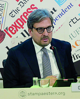 Rockwool a Bertonico, c’è l’okay alla bonifica