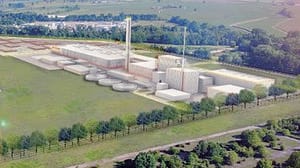 Rockwool a Bertonico, c’è l’okay alla bonifica