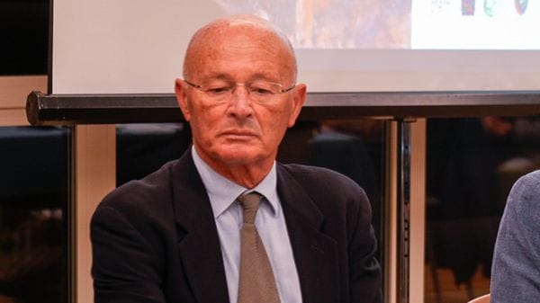 Soprintendenza ad interim da più di un anno, scoppia la polemica politica