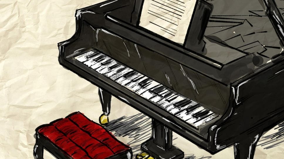 Torna a Lodi “Piano City”, con cinque concerti speciali