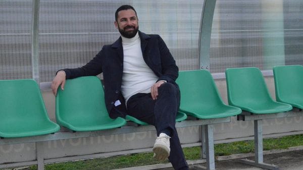 Codogno e Calzi: le  strade tra la società e il direttore sportivo si dividono