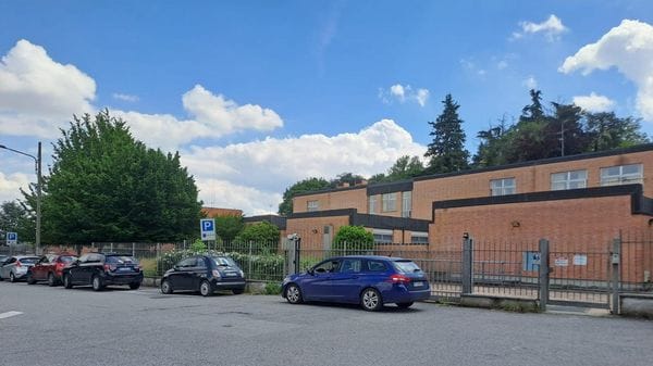 San Colombano: l’ospedale Valsasino ha i conti in rosso, si cerca un sostegno pubblico