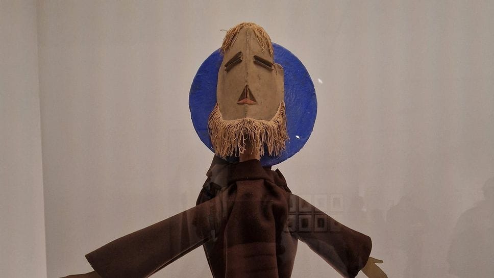 A Ca’ Venier dei Leoni un’esposizione dedicata a “Peggy Guggenheim a Londra. Nascita di una collezione” 
