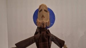A Ca’ Venier dei Leoni un’esposizione dedicata a “Peggy Guggenheim a Londra. Nascita di una collezione” 