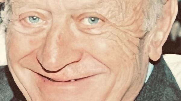 Codogno: muore a 79 anni Enrico Tinelli, a lungo colonna della Confartigianato 