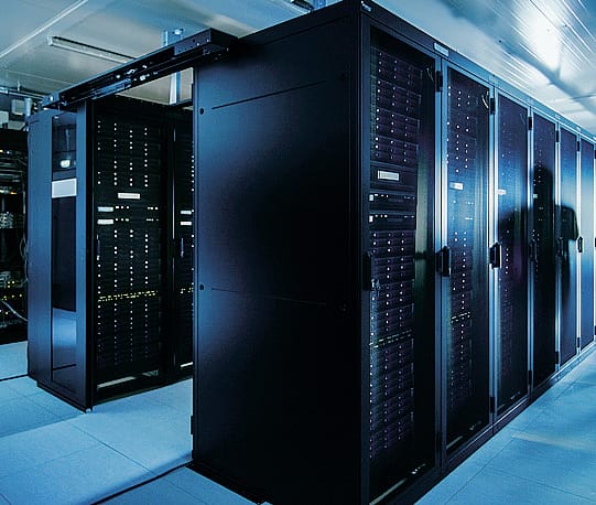 Data center, i sindaci del Sudmilano si ribellano