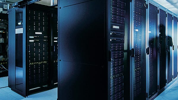Data center, i sindaci del Sudmilano si ribellano