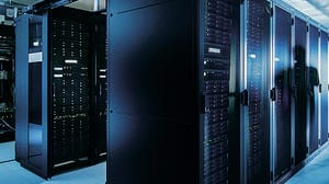 Data center, i sindaci del Sudmilano si ribellano