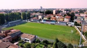 Primo incontro tra gli avvocati: il destino del Fanfulla si gioca fuori dal campo