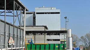 Entro giugno la decisione dei giudici sull’inceneritore