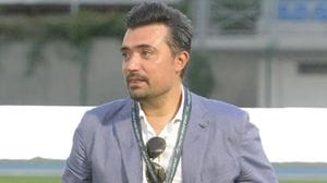 Esclusivo/Suggestione Lodi per il presidente del Sangiuliano Andrea Luce