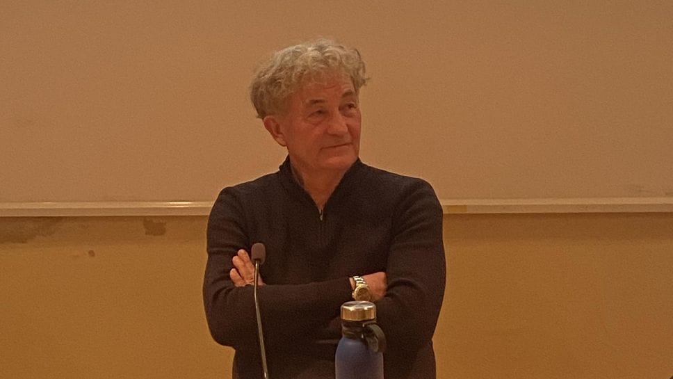 I nodi legali e il futuro del “Guerriero” nella corsa per aggiudicarsi la Dossenina
