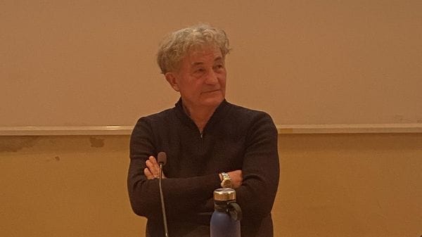 I nodi legali e il futuro del “Guerriero” nella corsa per aggiudicarsi la Dossenina