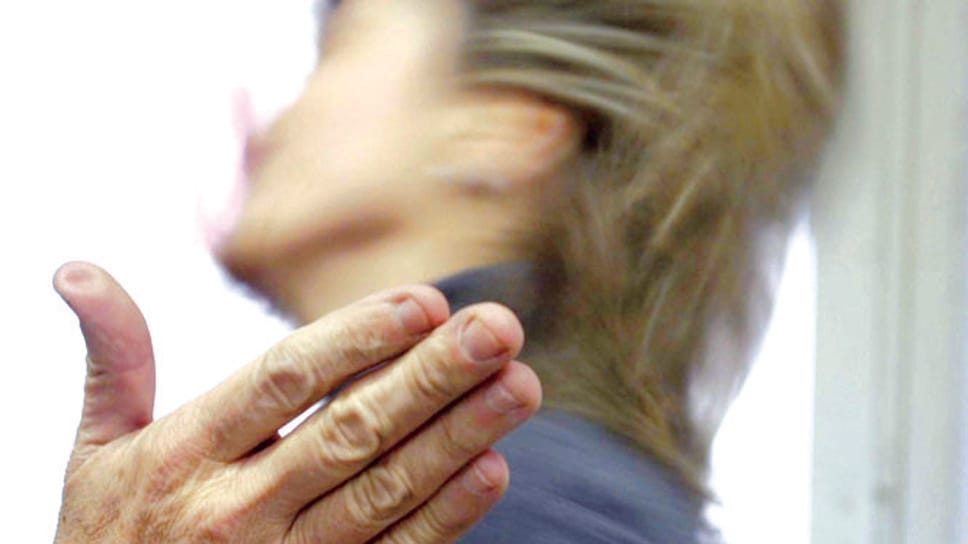 Minaccia di uccidere l’ex compagna: un 24enne arrestato per stalking