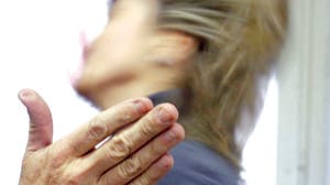 Minaccia di uccidere l’ex compagna: un 24enne arrestato per stalking