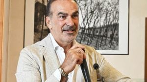 «Pannelli solari sui campi lodigiani, rischio di una crescita incontrollata: la nuova legge non ci mette al riparo» 